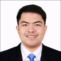 400+ (na) “Julius Ceasar” profile