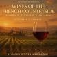 Wines of the French Countryside event in Vero Beach, FL