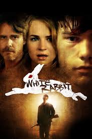 Maria McCann Movies and TV Shows