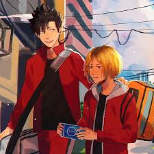 We did not find results for: Volejbol Anime Kenma S Komandoj 34 Foto Kartinki I Risunki Skachat Besplatno