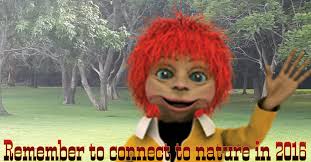 Yarramundi Kids (@YarramundiKids)