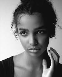 Aʟᴇxᴀɴᴅʀɪᴀ.Bᴀɪʟᴇʏ (@alexbaileyyphotos) · Instagram 照片和视频