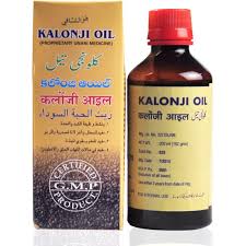 Buy Mohammedia Kalonji Oil Online In India 6 Off Healthmug Com Kalonji Oil Oils Mohammedia