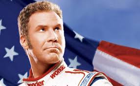 The ballad of ricky bobby. his. How Ricky Bobby Helped Get A Kid Into College Calculating Risk With College Essays Smart College Visit