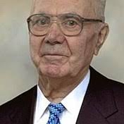 Diotte Family Obituaries