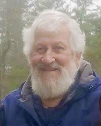 Search James Crowley Obituaries and Funeral Services