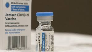 The risk of developing gbs after receiving the j&j vaccine is very low, and benefits of vaccination still far outweigh the risks. The J J Vaccine Is Approved In Canada What Do We Know About It Macleans Ca