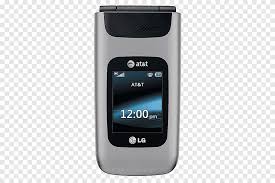 It has great specs, a plain design, and lots of minor annoyances. Lg A340 Gray At T Gsm Product Manuals Lg Electronics Lg A340 Unlocked Gsm Flip Cell Phone G Owner S Manual Mobile Phone Repair Png Pngegg