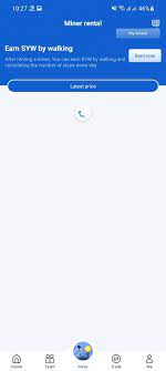 Syw Apk Download For Android Crytocurrency Luso Gamer