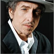 Bob Dylan is worth the price of admission