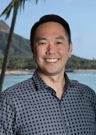 PEM Q3 2024 by Pacific Edge Magazine