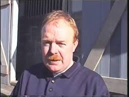 Video 74: Burgham Brothers of Wales: Premier Pigeon Racers