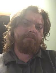 Obituary information for Maxwell Aaron "Max" Mendler