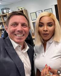 Oshere ati Olorin Yoruba News