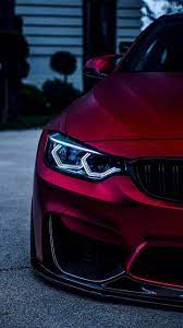 Bmw M4 Bmw M4 Best Luxury Cars Bmw Wallpapers
