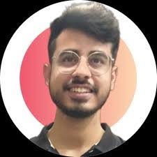 Anthony Meli's Instagram, Twitter & Facebook