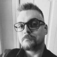 30+ "Paul Bureau" profiles