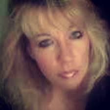 School mate and friend Philip Parmer passed away Rip brother