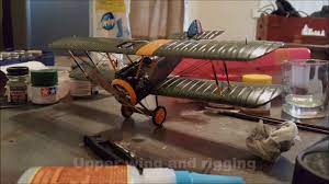 Plastic model aircraft kits, tamiya car kits, tamiya paints, dragon model kits, 1 32 model aircraft, model airplanes kits. 1 32 Scale Italeri Camel Build 2x Factory And Ace Of Spades Youtube