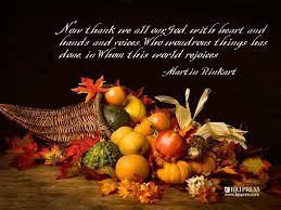 Thanksgiving clip art for facebook. High Resolution Christian Thanksgiving Wallpapers Top Free High Resolution Christian Thanksgiving Backgrounds Wallpaperaccess