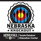 Nebraska Knockout 600