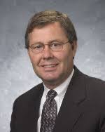 St. Paul, MN Securities Lawyers & Law Firms