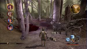 Fortnite combining tasks players collecting resources, construction, and combat abilities to survive hostile environments and gradually expand their influence on the world. Dragon Age Origins Review Gamespot