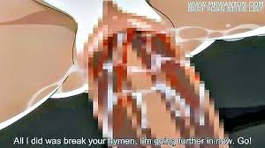 Overwatch 3D Porn - Deep Dive Reviewed