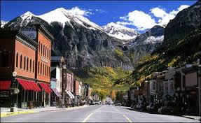 colorado rocky mountain high one piece at a time places to visit mountain town places to travel colorado rocky mountain high one