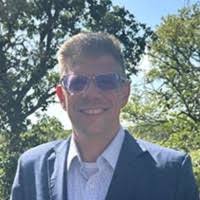 Eric Silber, MBA, CASP