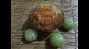 The deals, loan or permanent, announced by clubs below may still be. Amla Leha Bettada Nellikai Leha Gooseberry Lehya Karnataka Recipes Kannada Recipes Youtube