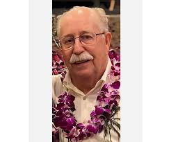 James Vincent McQueen Obituary (2025)