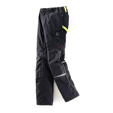 Dickies für jedermann #dickiesworkgermany #genxtreme #revolution. Terrax Workwear Bundhose Gr 48 Kaufland De