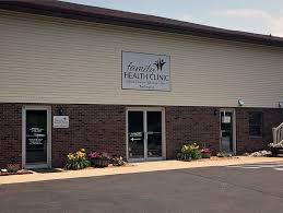 For the most part these clinics are for low income persons or those without insurance. The Family Health Clinic Of Burlington Indiana A Primary Care Provider