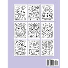 Pdf generator, jpg file, a4 size free to download Buy Pastel Goth Cute And Creepy Coloring Book Kawaii And Spooky Gothic Satanic Coloring Pages For Adults Pastel Goth Coloring Series Paperback January 19 2021 Online In Vietnam B08tfdnjlq