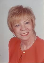 Barbara D'Agosta Obituary