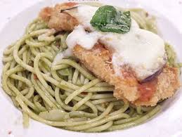 Rumah dengan ruang tamu kecil pasti membuat kita pusing saat menerima tamu. Kitchenette Slipi Lengkap Menu Terbaru Jam Buka No Telepon Alamat Dengan Peta