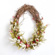 Maybe you would like to learn more about one of these? Roxanne S Dried Flowers Home Facebook