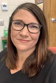 46th International Conference