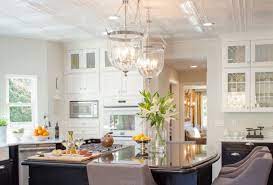 To add some pizzazz to a house design read top kitchen makeovers 2019different types of ceiling fans unfortunately, tower read inexpensive carport ideas at homeanyway, having some single garage conversion granny. Kitchen Ceiling Ideas Ceilings Armstrong Residential
