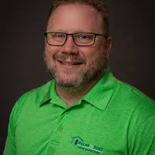 THE BEST 10 HOME INSPECTORS near CLAXTON, GA 30417