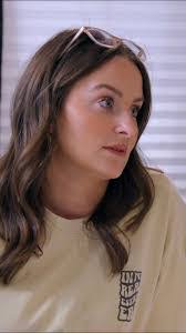 Selina Ramirez's Instagram, Twitter & Facebook