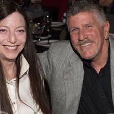 Fundraiser for Lilly Honey by Jeff Needleman : Pastor Dave & Lilly Honey  For Medical & Memorial