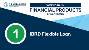 The bank is headquartered in washington, d.c. Learning