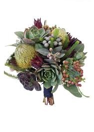 Wedding Bouquets Fresh Flower Bouquets Wedding Flower Bouquet Wedding Wedding Bouquets Bride