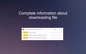 Mediasave Download Music Free