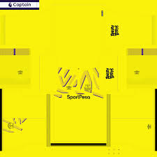 Suivez l'évolution de l'épidémie de coronavirus / covid19 dans le monde. Kits 2019 20 Kits By Cdkitmaker Page 14 Pesgaming