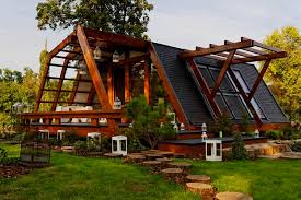 Check spelling or type a new query. Smart Prefab Design From Romania