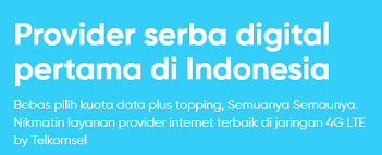 Yang gw rasa speed 128k udah cukup banget buat ngedota sama csgo. Wah Mantabh Nih Paket Unlimited By U Kini Menjadi Lebih Cepat