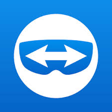 Allows your icons on the desktop to have a. Teamviewer Pilot For Pc Windows 7 8 10 Free Download Metalbits